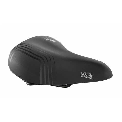 Selle royal sattel sackey - royal,