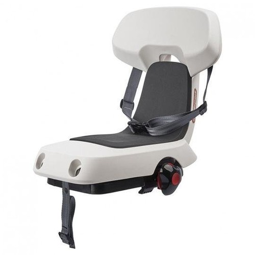 Porte bebe siege enfant - porte, bebe-siege