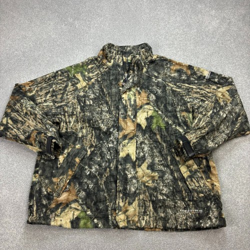 Veste realtree adulte grand - realtree, x