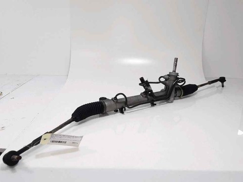 Cremaillere direction opel - cremaillere,