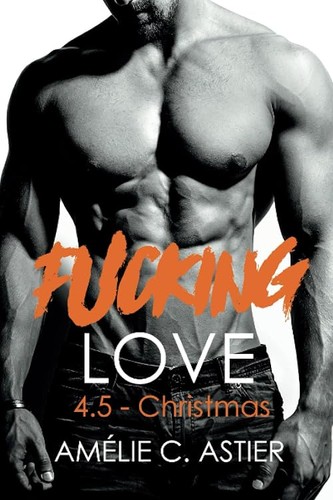 Fucking love tome - fucking, love,