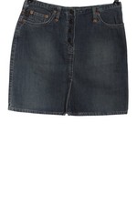 FREEMAN T. PORTER Jupe en