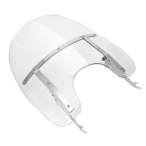 Pare brise detachable - pare,