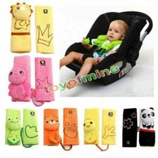 Bébé Enfant Poussette Safety