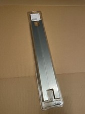 Ikea BLANKETT Drawers Pulls