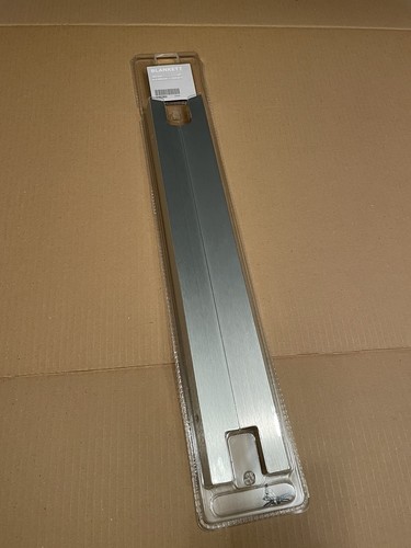 Ikea blankett drawers pulls - drawers,