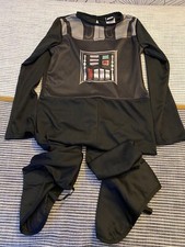 Déguisement Star Wars 9/10 ans