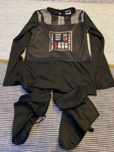 Déguisement star wars 10 - déguisement,