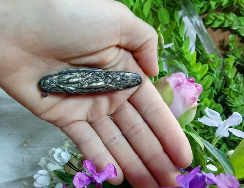Petit couteau suisse canif - couteau, de