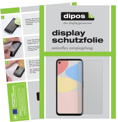 Protection pour samsung galaxy - pour,