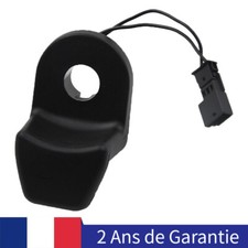 BOUTON LEVE VITRE D'OUVERTURE