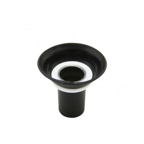Boisseau carburateur yamaha - de,