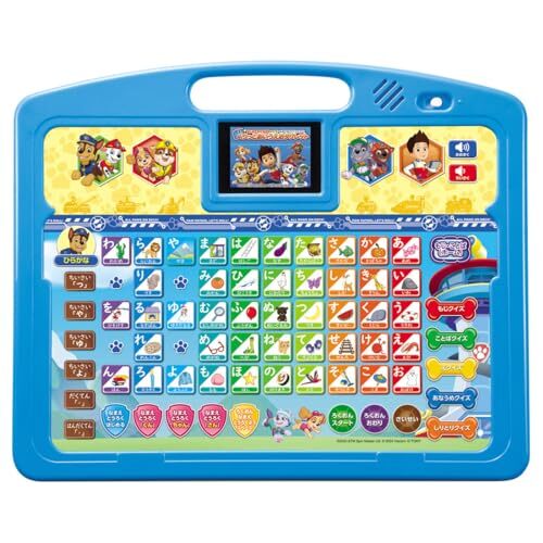 Tablette apprentissage - tablette, d'apprentissage