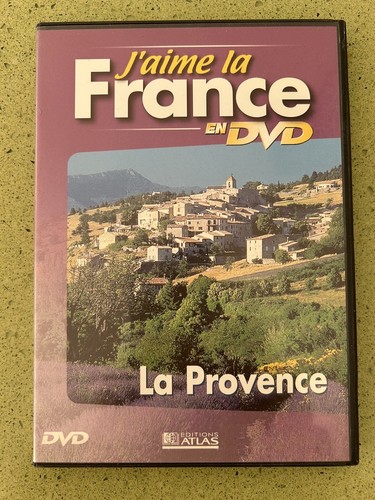 Disque dvd aime la - disque,