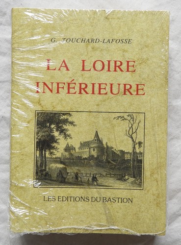 Loire inferieure - la,