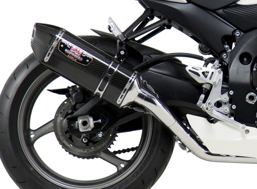 Yoshimura race series - yoshimura, r-77