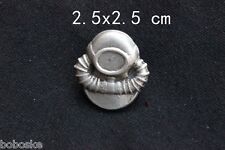 Brevet nageur de combat US ?4a.