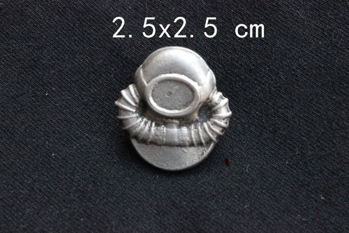 Brevet nageur combat - nageur,