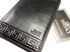 GIANNI VERSACE VINTAGE ANNÉES
