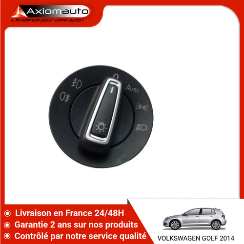 Interieur commande - interieur,