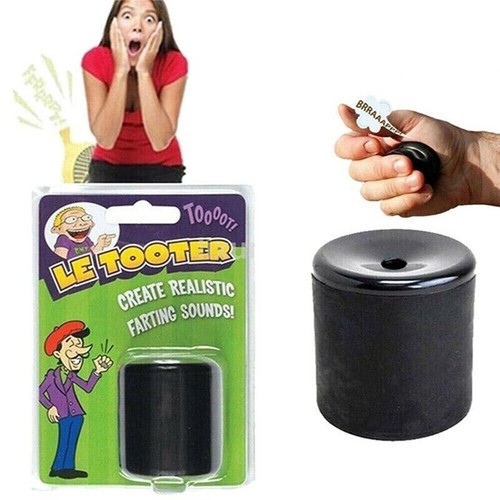 Realistic-Farting-Sounds-Le-To