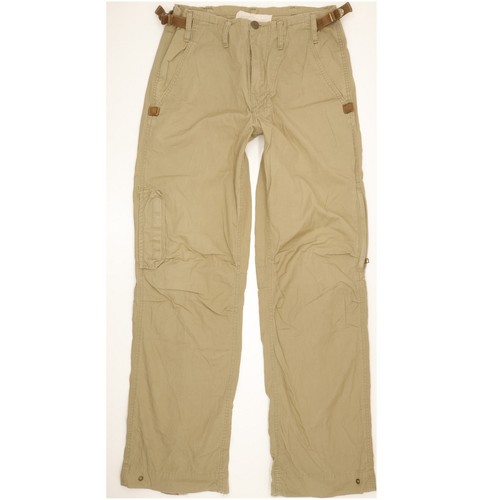 Star conserver homme - g-star,