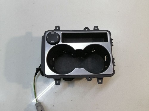 Fk7219010 porte gobelet - fk7219010, avant