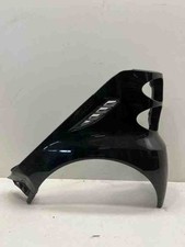 SMART FORTWO Coupe 451 Moulure