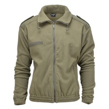 Mil-Tec Veste Polaire