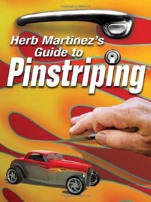 Herb martinezs guide - martinezs,