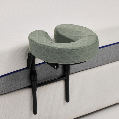Kit massage pour matelas à - de,