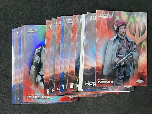 Pick your card 2025 - 2025, topps