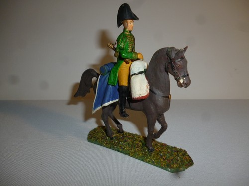 Figurines historex - figurines,