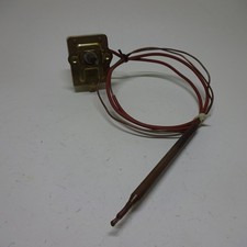 Régulateur De Température