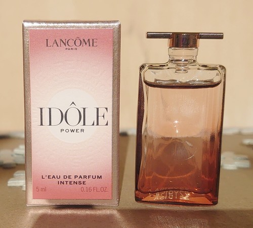 Idole power edp intense - -, ml