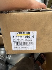 Kärcher  (4.550-459.0) 