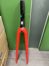 BMC Teammachine SLR01 Fourche