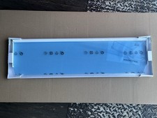 IKEA MAXIMERA Drawer Divider