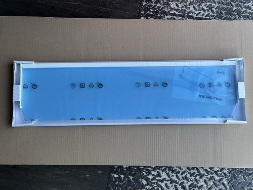 Ikea maximera drawer divider - maximera,