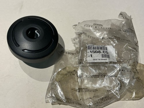 Bouchon carburant 1508 - à, 1508.c5