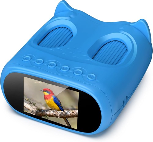 Usb microscope enfant - microscope, et