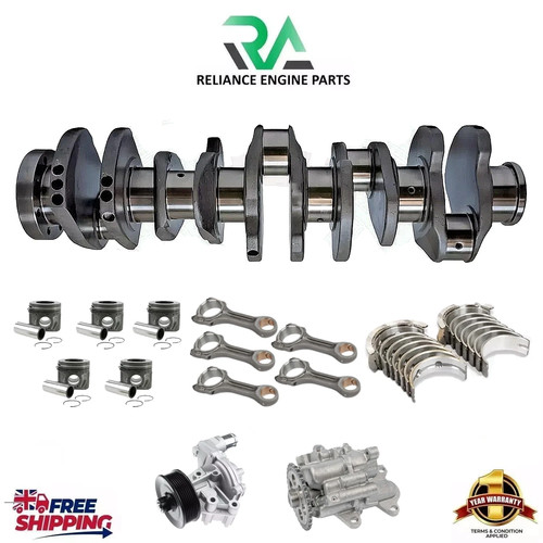 Ford safa ranger rwd - ford, tdci