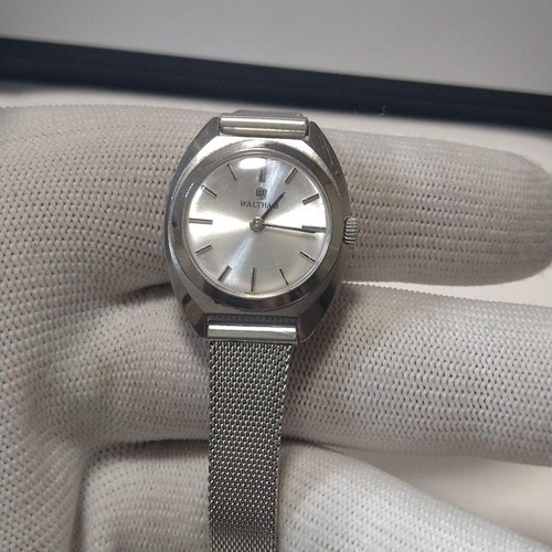 Montre bracelet analogique - montre-bracelet,