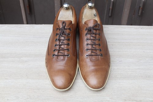 Basket john lobb - 8, e