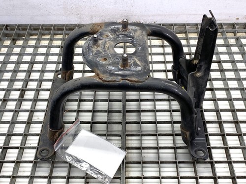Treuil roue secours ford - de,