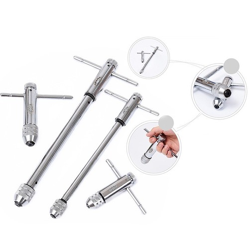 1pc tap wrench réglable - tap,