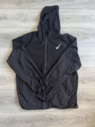 Nike storm fit - nike, veste