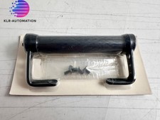 Transvideo 918TS0071 Guidon