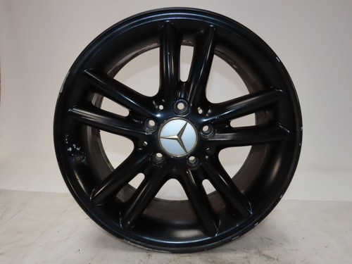 Jante aluminium mercedes benz - jante,