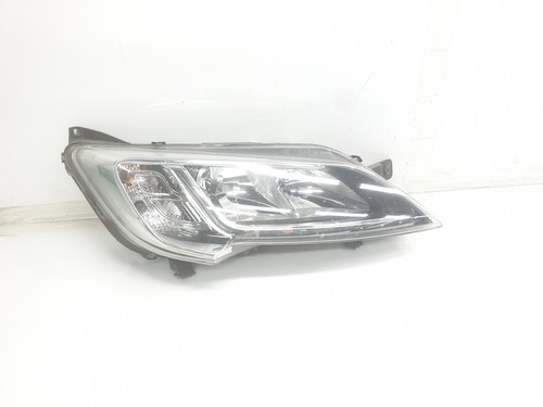 1394418080 phare droit - , fiat